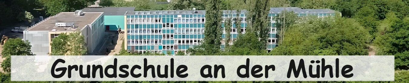 Grundschule an der Mühle